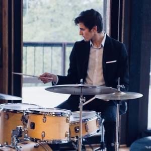 Meet your Posher, Benjamin